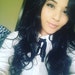 Cherelle