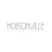 Hobsonville - A handmade studio avatar