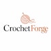 CrochetForges