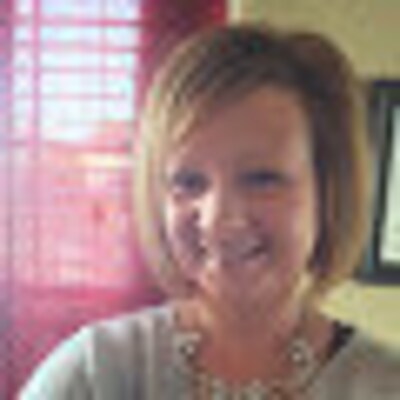 Meredith's profile picture