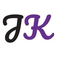 JKena