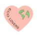 EcoLoversStore.com