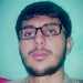 ibtasam afzal