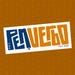 PenVerbo