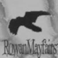 rowanmayfairs
