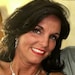 SouthernSparkleandCo