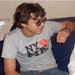 Buyer Avatar