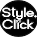 StyleClick