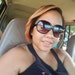 Helena Maisha GARCIA ROMERO avatar