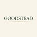 GoodsteadKits