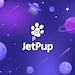 Jet Pup