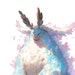Buyer Avatar
