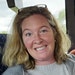 Amy Mihalic