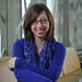 Renee S. avatar