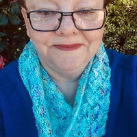 Thingswelike2knit