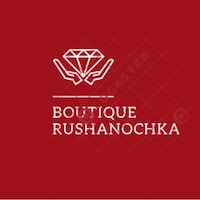 BoutiqueRushanochka