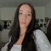 AileenJade