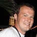 Marcin