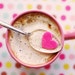 PrettyCutePrintable