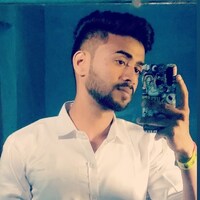 PrintablesBySatyam