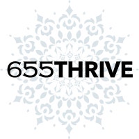 655THRIVE