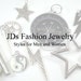 JDsFashionJewelry