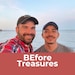 BEforeTreasuresUS