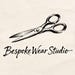BespokeWearStudio