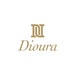 Dioura