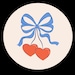 BesoBisou