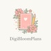 DigiBloom