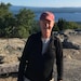 Gary Gosselin