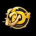 SVGPrimeCreations