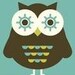 Beth Pitard avatar