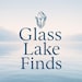 GlassLakeFinds