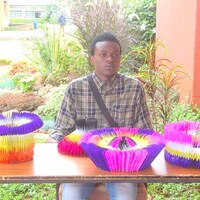 barbardecor