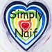 SimplyNaif