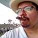 Felix Lopez