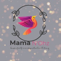 MamaNOhz
