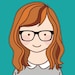 Kelsey Janak avatar