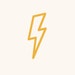 Electric Threadz Company