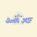 Swift AF