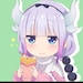 Buyer Avatar