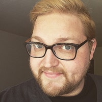 DrewbiesZoo