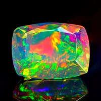 Arshgemscraft