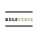 Kelzverse