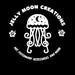 JellyMoonCreations