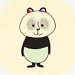 missfine