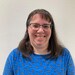 Sherri Rudy