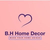 BHHomeDecor